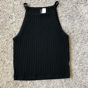 Blank Tank Top
